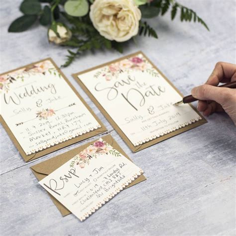 Cheap wedding cards. Things To Know About Cheap wedding cards. 